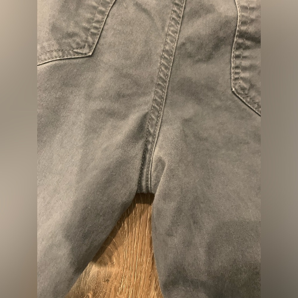 Michael Kors pants. Men’s size 34/32. - Picture 6 of 9